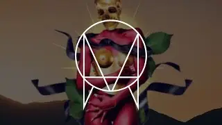 Kill The Noise & Feed Me - I Do Coke (Snort & Leisure Remix)