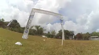CigarCity Multirotors