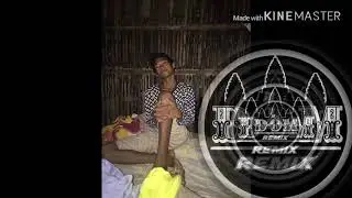 Bong Rot