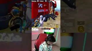 bgmi live lolzz gaming #bgmi #lolzzzgaming #bgmilive