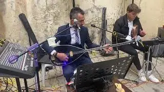 ankaralı aşkın yar diyerek