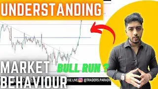 Understanding Expiry Behavior | Bulls Charging | Ep 51