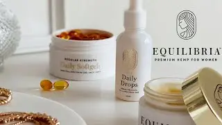 Why it matters to take your CBD everyday!