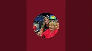 Bingo Nuts! is live!