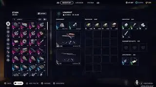 ARC RAIDERS BLUEPRINT HUNTING!