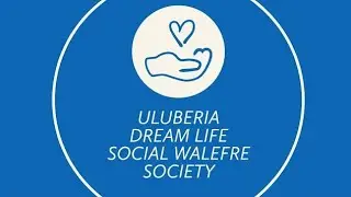 A MEDICAL CAMP ORGANISED BY  &raquo;&raquo;&raquo; &ldquo; ULUBERIA DREAM LIFE SOCIAL WALEFRE SOCIETY &rdquo;&laquo;&laquo;&laquo; #freemedicalcamp