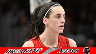 Caitlin Clark&rsquo;s Former Teammate Set for Reunion With Fever Superstar After Latest Announcement