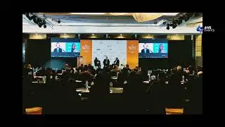 Previous Events - GTR Cairo 2022