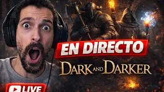 SEGUIMOS CON LA DECADENCIA INFINITA