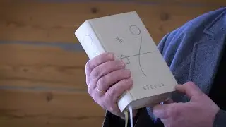 Vai Jaunais Bībeles tulkojums ir uzticams?