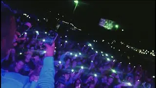 J Meast - Cooked Ft Afroman