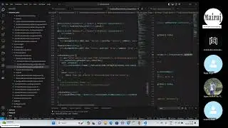 How to Consume Rest API using Angular Part II