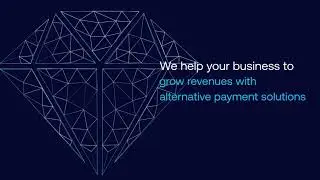dtcpay - Your Partner in Digital Payments