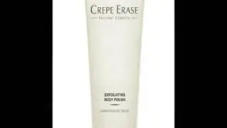Crepe Erase &ndash; Full Size Body Duo &ndash; TruFirm Complex