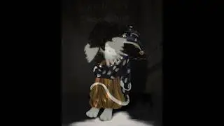BXXCH meme vent animation