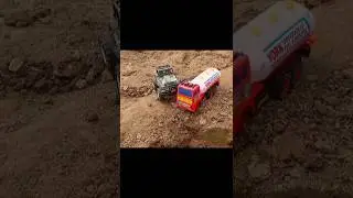 Toy car Accident #funtoys #toyscommunity