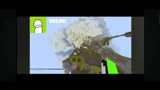 I recreated dream insane clutch in mobile! 