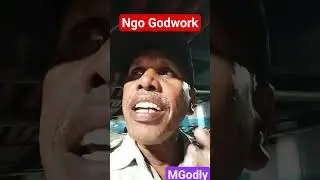रंग बिरंगे फूल खिले हैं #song  #MGodly # Ngo Godwork Godwork litracy school #godwork  Charitable