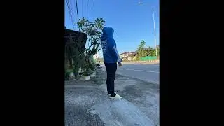 LION - Muddy Ft. 24BOBBY (Pord.by Moonrae)