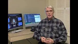No-Code vs Low-Code