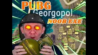 Pubg Noob exe || Priom Gaming
