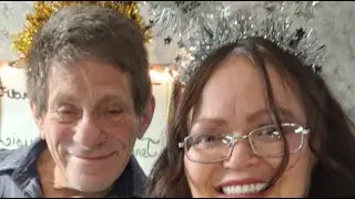 NEW YEAR'S EVE PARTY 🥳 🎉 @jerryandjuliemusic #music #piano #fun