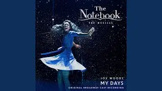 My Days