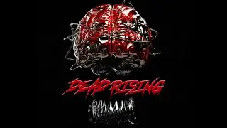 scarlxrd - DXXMRISING. (Full Mix)