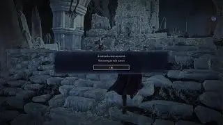 average randoms experience