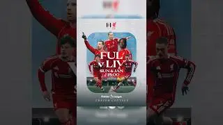 Come on lads