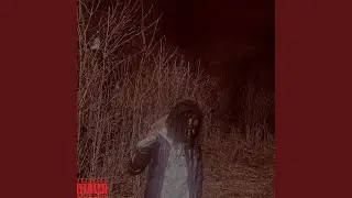 CONSEQUENCES INTERLUDE