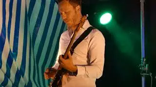 Phil Good  aux Festines   (part 2)