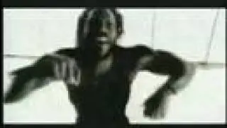 Sepultura - 