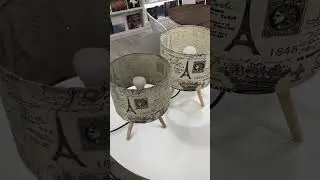 3D Scan app AR Code Object Capture on iPhone & iPad Pro | ar-code.com