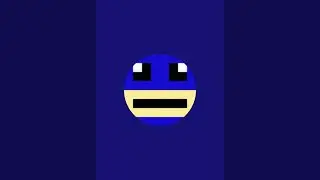 MarmasterLPs &uuml;bertr&auml;gt einen Livestream.