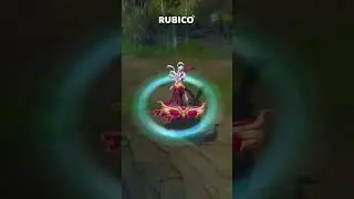 SWEETHEART SONA RECALL