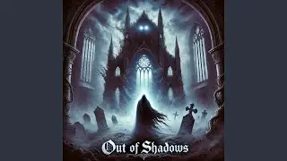 Out of Shadows