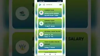 maximize your earnings with Royalo ads