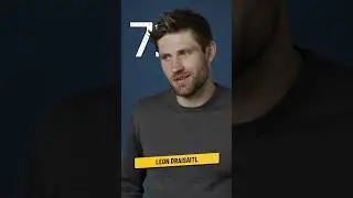What's a Good Jersey Number in Hockey?