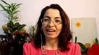 Preconceito | Lucila Melo | 14/SET/2021 | Capelania