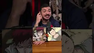 TORNEIO &Eacute;PICO DOS GENINS MAIS PODEROSOS DE NARUTO! 🔥 #naruto