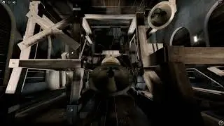 Free Bell Ringing - 7 Bells w. church