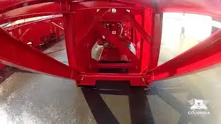 Walking System Dubstep