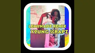 Lemonade