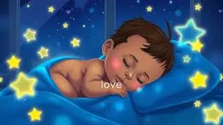 ✨ Harp Rain Serenity&mdash;A Soft, Dreamlike Experience of Rain and Harp Designed to Bring Babies Gentle S