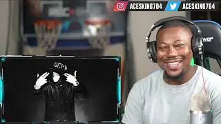 YEAT -( Flawlëss ) Ft. Lil Uzi Vert *REACTION!!!*