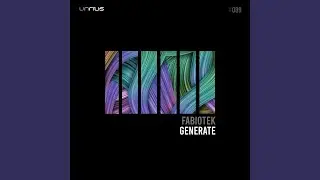 Generate Intro