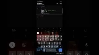 I pattern questions solve | c programming language