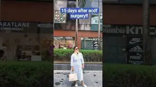#acdf #surgeryrecovery #shorts #youtube #youtubeshorts  #bollywoodsongs #photos #citycentermall #fyp