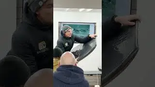 Совет по сокращению расходов, который меняет всё 🔥